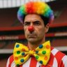 Mikel Clownteta's profile picture