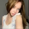 Büşra profil fotoğrafı