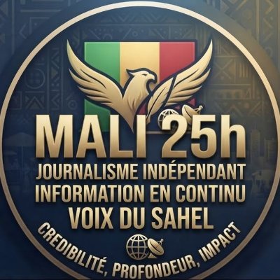 MALIi24h's profile picture