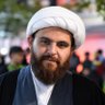 Profilbild von 🎒AbbasShirdel | عباس شیردل
