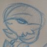 Saliva's profile picture