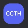 Фото профиля Climate Communication TH