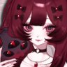 Evie ๐บ๐ท๏ธ's profile picture