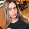 𝓣𝓮𝓯 🌷's profile picture