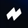 Nomos's profile picture