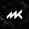 Profilbild von MK