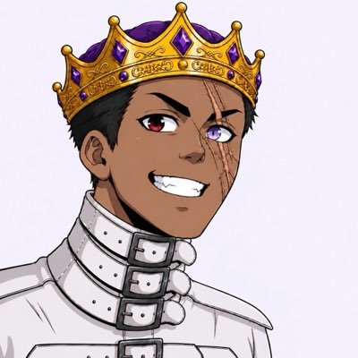 kingad_1's profile picture