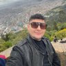 Huesos dice:'s profile picture