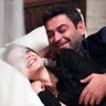 Aşkın Rengi Cihal❤️ profil fotoğrafı