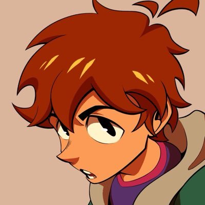 R8yM1x's profile picture