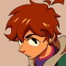 Profilbild von PotatoBoi🥔‼️COMMS OPEN‼️