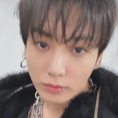 star⋆'s profile picture