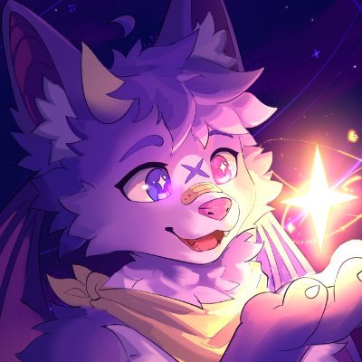 Orion ✧'s profile picture