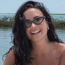 kath VAI VER A DEMI's profile picture