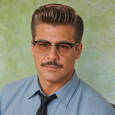 Jvilsonff's profile picture