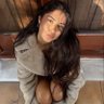 angel profil fotoğrafı