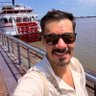 Profilbild von Leonardo D Escalona