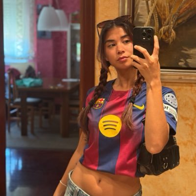 chemicalseilish's profile picture