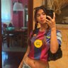 marina 的头像