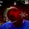 DUMAN profil fotoğrafı