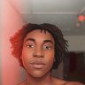 kwesii wick's profile picture