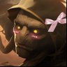 (null)'s profile picture