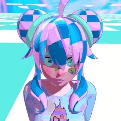 FemboyZel's profile picture