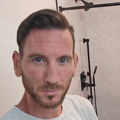 FinalCutTile's profile picture