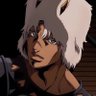 Фото профиля ☆ 𝕎𝕚𝕝𝕝 ☆ |JJBA Era|Comms OPEN🎗💜