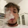 Ulaş's profile picture