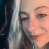Maria Contrario's profile picture