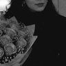 🌙's profile picture
