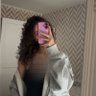 ꨄ's profile picture