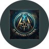 paste&present's profile picture