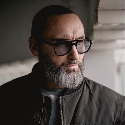 le_jarl's profile picture
