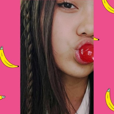 Ana Alicia's profile picture