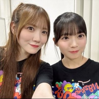 mayuterepan0730's profile picture
