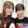 池田村たいせい🐼's profile picture