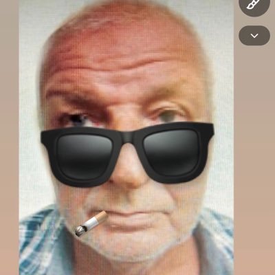evaristo marinho's profile picture