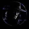 veXor's profile picture