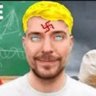 Six-Seven-Pro-Max's profile picture