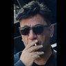 Profilbild von Ahmet Zahit Mollaoglu