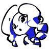 ⑂ Splatty 🎶 💙🩷's profile picture