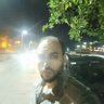 محمد مسعد🫴 profil fotoğrafı