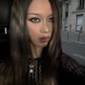 vic's profile picture