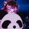 ナナパフェ🍨 profil fotoğrafı