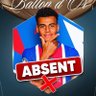 Фото профиля Aslxm🇰🇲🇫🇷