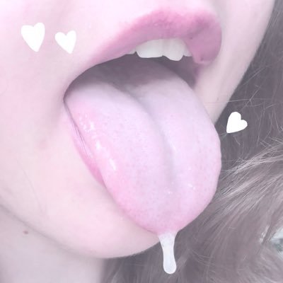 Miss_lilia_'s profile picture