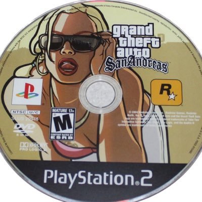 cockstreamers ( 35.3k )'s profile picture