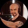 Demetri Stavrou profil fotoğrafı